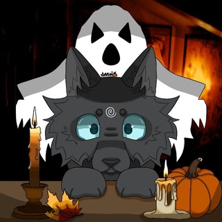 Telegram profile photo for 🍂Ꮧиᴄᴛᴏᴨᴀд ᴄ Ꭺᴧьᴛᴏʍ 🍂