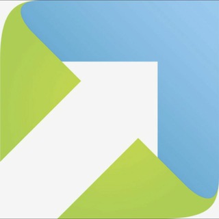 Telegram profile photo for АДВАНСдокс