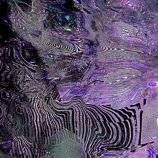 Telegram profile photo for …инфо Риннт!👾👁