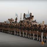 Telegram profile photo for قطعه سرخ طالبان