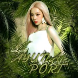Telegram profile photo for 🍃 𝐀𝐘𝐔𝐍𝐀'𝐒 𝐏𝐎𝐑𝐓 🍃