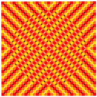 Telegram profile photo for 🇫 🇷 🇪 🇦 🇰 🇨 🇦 🇳 🇳 🇦 🇧 🇮 🇸