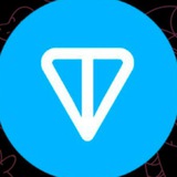Telegram profile photo for 𝓑𝓵𝓮𝓼𝓼𝓮𝓭 𝒯𝑜𝓃