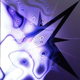 Telegram profile photo for ʜᴇˣɢᴏˢˢɪᴘ·ɴᴇᴛ
