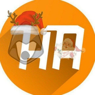Telegram profile photo for πͺπΉ ETHIO FREE INTERNET πͺπΉ