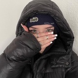 Telegram profile photo for связки от к$енк$и