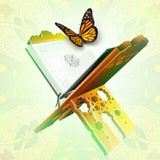Telegram profile photo for فیلم ،کلیپ وصوت ناب قرائت قرآن کریم