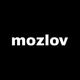 Telegram profile photo for mozIov agency