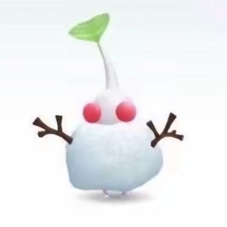 Telegram profile photo for фишу