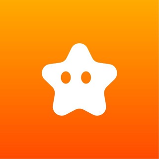 Telegram profile photo for Smart Pocket