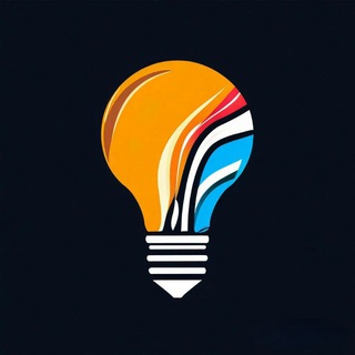 Telegram profile photo for Маркетинг без фильтров
