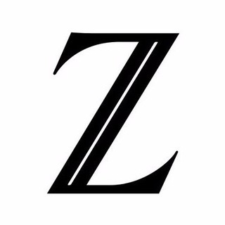 Telegram profile photo for ZEIT ONLINE | Nachrichten, Hintergründe und Debatten
