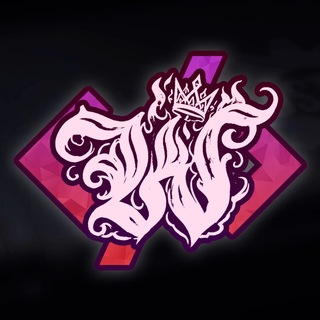 Telegram profile photo for ХУТОРЯНСКИЙ