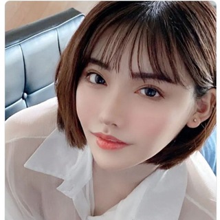 Telegram profile photo for 自助搜索