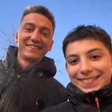 Telegram profile photo for Artem Mamikonian Blog