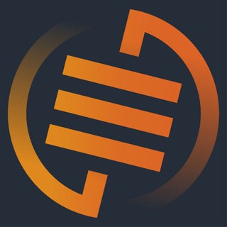 Telegram profile photo for satoshiskleinanzeige