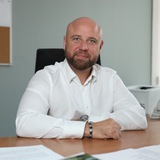 Telegram profile photo for Иван Яськив