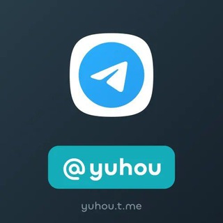 Telegram profile photo for @yuhou 雨后 NFT
