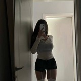 Telegram profile photo for 反馈频道