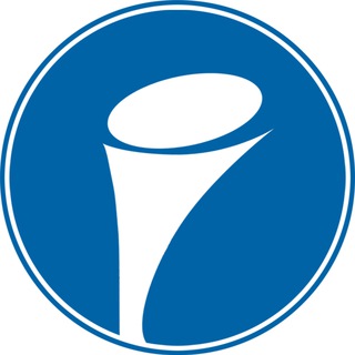 Telegram profile photo for ایده پردازان | IPAJ.IR