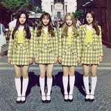 Telegram profile photo for love4eva for yyxy
