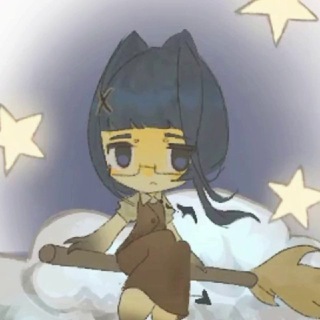 Telegram profile photo for Рим Работает