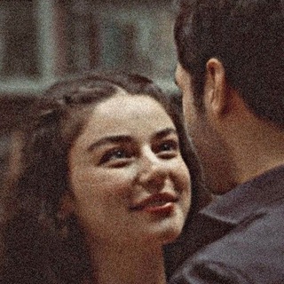 Telegram profile photo for على ضفاف الحرف