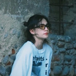 Telegram profile photo for meowracha