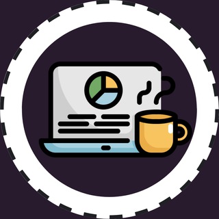 Telegram profile photo for Мир фриланса | Вакансии