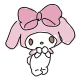 Telegram profile photo for ㅤ♡ྀི ₊ ティナナン ♡ྀི ₊