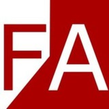 Telegram profile photo for Free Azerbaijan