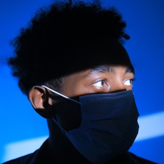 Telegram profile photo for 𝐃𝐁-𝐄𝐝𝐢𝐭𝐢𝐧𝐠 📸