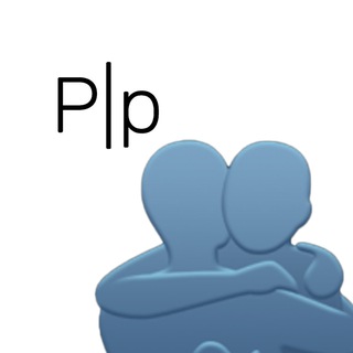 Telegram group profile photo for Platforma Александра Рощина | Чат о психике