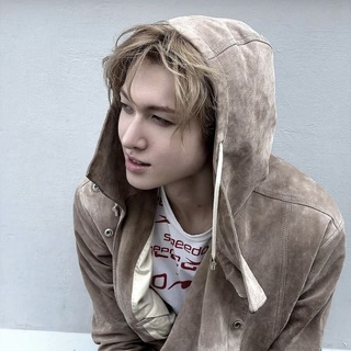 Telegram profile photo for ㅤ𝖫𝗎𝗅𝗅𝖺𝖻𝗒﹙𝖼𝗈𝗋𝗍𝗂𝗌﹚
