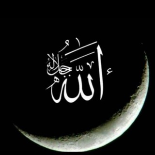 Telegram profile photo for XARİCDƏ GƏMİ İŞ ELANLARI