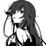 Telegram profile photo for Отзывы BaNkiRa