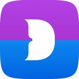 Telegram profile photo for Комбайн аккаунтов РРР. Импорт и экспорт аккаунтов для антиков и автозаливов.