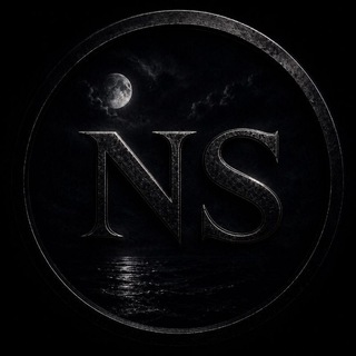 Telegram profile photo for Night Station