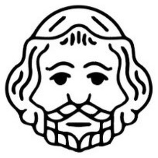 Telegram profile photo for Odyssey Research Programme