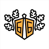 Telegram profile photo for Бизнес-баня для собственников в Москве