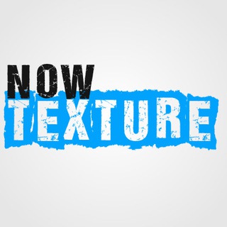 Telegram profile photo for ۰۪۫T۪۫۰۰۪۫E۪۫۰۰۪۫X۪۫۰۰۪۫T۪۫۰۰۪۫U۪۫۰۰۪۫R۪۫۰۰۪۫A۪۫۰