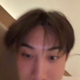 Telegram profile photo for Archive
