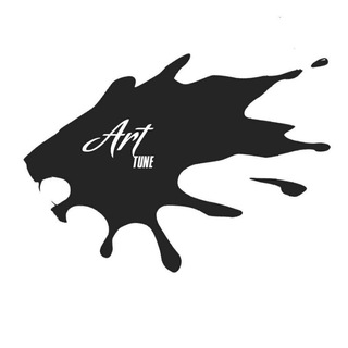 Telegram profile photo for Art tune