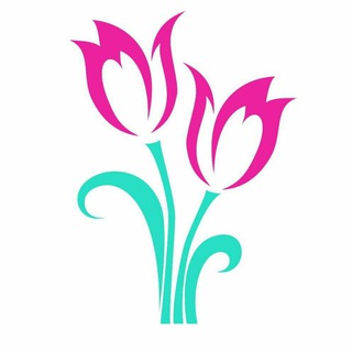 Telegram profile photo for Amals Healing and Advocacy Center - مركز أمل للمناصرة والتعافي