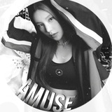 Telegram profile photo for амьюз дуры