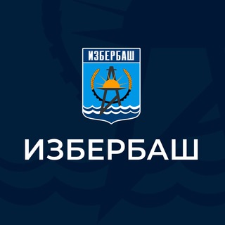 Telegram profile photo for Избербаш