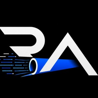 Telegram group profile photo for RawAccess.online