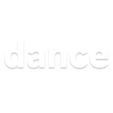 Telegram profile photo for OPENDANCE