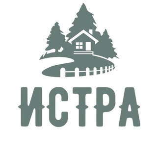 Telegram profile photo for Истра | Дедовск | Снегири
