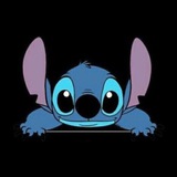Telegram profile photo for LockScreens